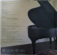 Load image into Gallery viewer, Carole King : Music (LP, Album, Gat)
