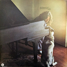 Load image into Gallery viewer, Carole King : Music (LP, Album, Gat)
