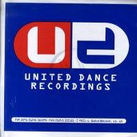 Load image into Gallery viewer, Eruption : Let The Music / All You ... (Remixes) (12")
