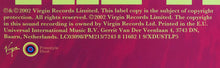 Load image into Gallery viewer, The Chemical Brothers : Come With Us (2xLP, Album, RE)
