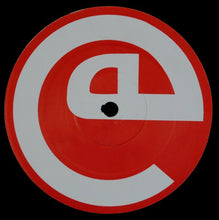 Load image into Gallery viewer, Liquid Child '99* : Diving Faces (12")
