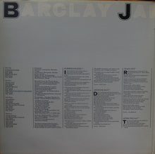 Load image into Gallery viewer, Barclay James Harvest : Live (2xLP, Album, Gat)
