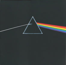 Load image into Gallery viewer, Pink Floyd : The Dark Side Of The Moon (LP, Album, RE, RM, 180)
