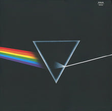 Load image into Gallery viewer, Pink Floyd : The Dark Side Of The Moon (LP, Album, RE, RM, 180)
