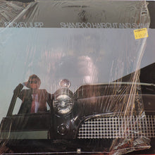 Load image into Gallery viewer, Mickey Jupp : Shampoo Haircut And Shave (LP, Album)
