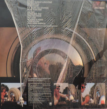 Load image into Gallery viewer, Mickey Jupp : Shampoo Haircut And Shave (LP, Album)
