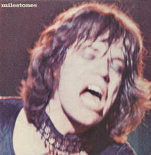 Load image into Gallery viewer, The Rolling Stones : Milestones (LP, Album, Comp, RE)
