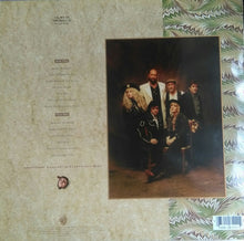 Load image into Gallery viewer, Fleetwood Mac : Behind The Mask (LP, Album)
