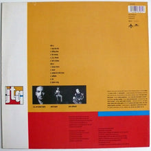 Load image into Gallery viewer, JTQ* : Do Your Own Thing (LP, Album)

