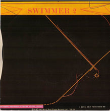 Load image into Gallery viewer, John Foxx : Dancing Like A Gun (7", Single)
