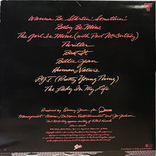 Load image into Gallery viewer, Michael Jackson : Thriller (LP, Album, Gat)
