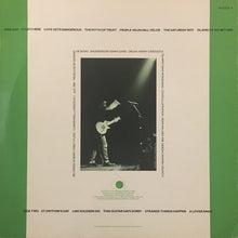 Load image into Gallery viewer, Billy Bragg : Brewing Up With Billy Bragg (LP, Album, PRS)
