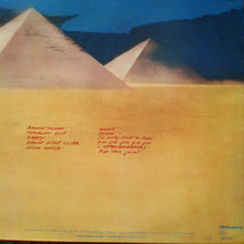 Load image into Gallery viewer, Rolling Stones* : Made In The Shade (LP, Comp, RE)
