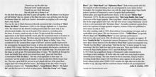 Load image into Gallery viewer, Ida Cox : Complete Recorded Works 1923-1938 In Chronological Order Volume 3 (1925-1927) (CD, Comp, RE)

