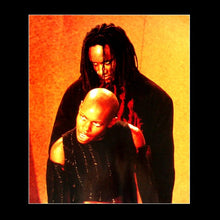 Load image into Gallery viewer, Maxim : Carmen Queasy (12", Single)
