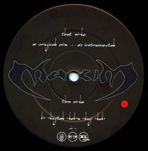 Load image into Gallery viewer, Maxim : Carmen Queasy (12", Single)
