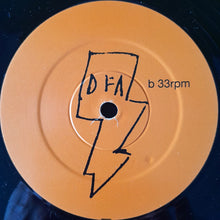 Load image into Gallery viewer, The Rapture : House Of Jealous Lovers (12")
