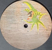 Load image into Gallery viewer, Membranes* : Inner Space / Outer Space (2xLP, Album)
