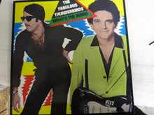 Load image into Gallery viewer, The Fabulous Thunderbirds : What's The Word (LP, RE)
