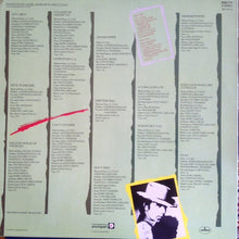 Load image into Gallery viewer, J.J. Cale : Grasshopper (LP, Album)
