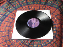 Load image into Gallery viewer, U2 : Live "Under A Blood Red Sky" (LP, MiniAlbum)
