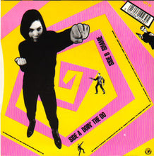 Load image into Gallery viewer, Betty Boo : Doin' The Do (7", Single)
