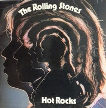 Load image into Gallery viewer, The Rolling Stones : Hot Rocks (2xLP, Comp, Gat)

