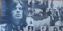 Load image into Gallery viewer, The Rolling Stones : Hot Rocks (2xLP, Comp, Gat)
