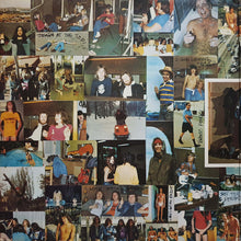 Load image into Gallery viewer, Status Quo : On The Level (LP, Album, Gat)
