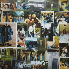 Load image into Gallery viewer, Status Quo : On The Level (LP, Album, Gat)
