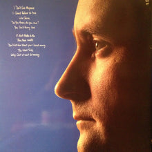 Load image into Gallery viewer, Phil Collins : Hello, I Must Be Going! (LP, Album, Gat)
