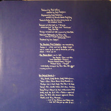 Load image into Gallery viewer, Phil Collins : Hello, I Must Be Going! (LP, Album, Gat)
