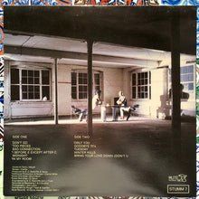 Load image into Gallery viewer, Yazoo : Upstairs At Eric's (LP, Album, Ged)
