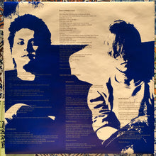 Load image into Gallery viewer, Yazoo : Upstairs At Eric's (LP, Album, Ged)
