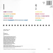 Load image into Gallery viewer, Everything But The Girl : Baby, The Stars Shine Bright (LP, Album, Glo)
