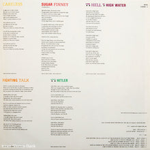 Load image into Gallery viewer, Everything But The Girl : Baby, The Stars Shine Bright (LP, Album, Glo)
