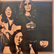 Load image into Gallery viewer, Camel : Moonmadness (LP, Album, Gat)
