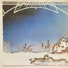 Load image into Gallery viewer, Camel : Moonmadness (LP, Album, Gat)
