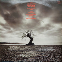 Load image into Gallery viewer, Nik Kershaw : The Riddle (LP, Album)
