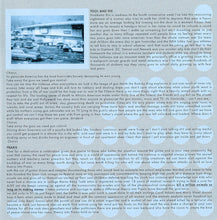 Load image into Gallery viewer, Consolidated : Play More Music (CD, Album)
