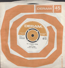 Load image into Gallery viewer, David Bowie : The Laughing Gnome (7", Single, RE)
