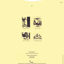 Load image into Gallery viewer, Ultravox : Love&#39;s Great Adventure (Extended Version) (12&quot;, Single)
