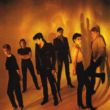 Load image into Gallery viewer, The Human League : Mirror Man (12", Single)

