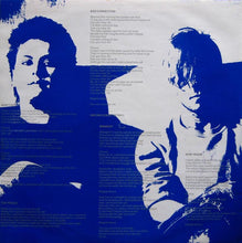 Load image into Gallery viewer, Yazoo : Upstairs At Eric's (LP, Album, Mus)
