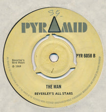 Load image into Gallery viewer, Desmond Dekker And The Aces* : Israelites (7", Single, 3 P)
