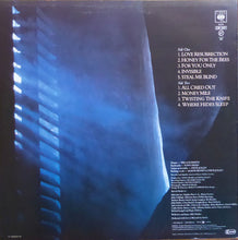 Load image into Gallery viewer, Alison Moyet : Alf (LP, Album, Blu)
