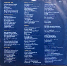 Load image into Gallery viewer, Alison Moyet : Alf (LP, Album, Blu)
