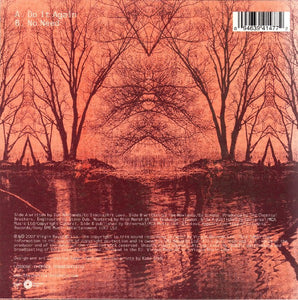 The Chemical Brothers : Do It Again (7", Single, Ltd, Hea)