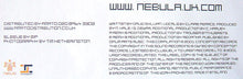 Load image into Gallery viewer, Tenth Planet : Ghosts (12", Single)
