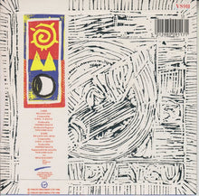 Load image into Gallery viewer, Orchestral Manœuvres In The Dark* : We Love You (7", Single)
